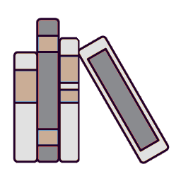 https://littrack.com/archivolittrack/indexarchivo.html