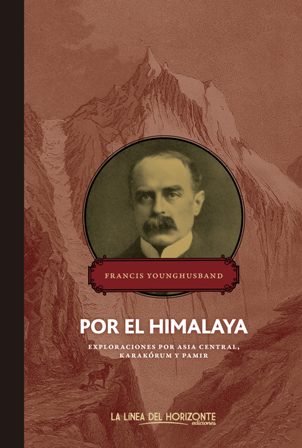 Hacia rutas salvajes. Jon Krakauer.