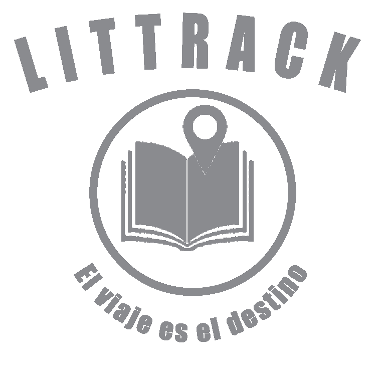 littrack