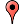 Información